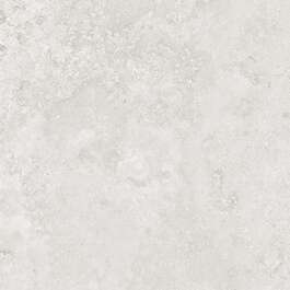 TÄISMASSPLAAT 60X60X1 AUREA LIGHT GREY RECT R10