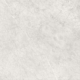 PÕRANDAPLAAT 59.8X59.8 STONE PARADISE LIGHT GREY