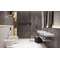 Floor tile 59.8x59.8 Stone Paradise Light Grey Floor tile 59.8x59.8 Stone Paradise Light Grey
