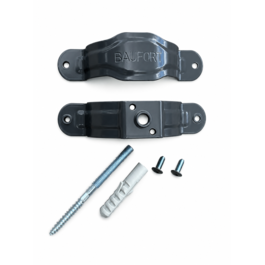 MM TORUKINNITI KRUVIDEGA Ø90 RR23 MM TORUKINNITI KRUVIDEGA Ø90 RR23