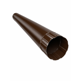 MM VIHMAVEETORU Ø90 RR32 L-3000mm 0,60mm MM VIHMAVEETORU Ø90 RR32 L-3000mm 0,60mm