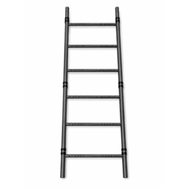 KATUSEREDELI KOMPLEKT KIVI-TRAPETSPR.RR23 L-2941mm KATUSEREDELI KOMPLEKT KIVI-TRAPETSPR.RR23 L-2941mm