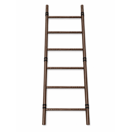 KATUSEREDELI KOMPLEKT KIVI-TRAPETSPR.RR32 L-2941mm KATUSEREDELI KOMPLEKT KIVI-TRAPETSPR.RR32 L-2941mm