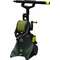 PRESSURE WASHER  AVA SMART P55