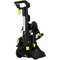 PRESSURE WASHER  AVA SMART P55