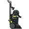 PRESSURE WASHER  AVA SMART P55