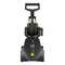 PRESSURE WASHER  AVA SMART P55