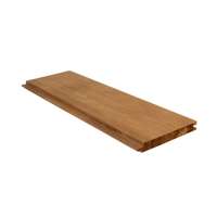 THERMO ASPEN CLADDING  15x120x2400 STS3 RESPECT