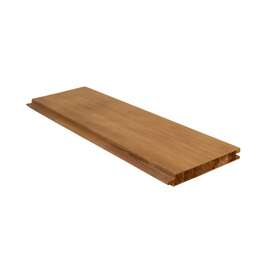 VOODER TERMOHAAB 15x120x2400 STS3 RESPECT