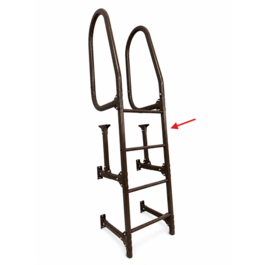 SEINAREDELI RAAM 460mm L-1765mm RR32