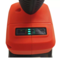 AKULÖÖKTRELL-KRUVIKEERAJA ROBOTA DC-CDX 18V KERE AKULÖÖKTRELL-KRUVIKEERAJA ROBOTA DC-CDX 18V KERE