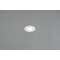 RIPPLAEVALGUSTI LAMONT 6,5W 650lm IP65 MATT VALGE