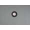 RIPPLAEVALGUSTI LAMONT 6,5W 650lm IP65 MATT MUST