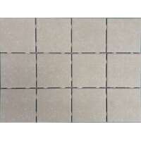 Напольная плитка 10x10 (30x40) SOLE IVORY Напольная плитка 10x10 (30x40) SOLE IVORY