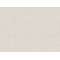 Floor Tile 10x10 (30x40) Sole Ivory Floor Tile 10x10 (30x40) Sole Ivory