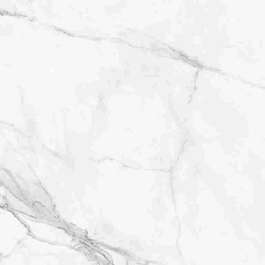 TÄISMASSPLAAT 60X60 FREYA WHITE RECT