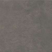 Porcelain Tile 29.8 x 29.8 x 0.8 Ares Grey Natural
