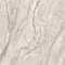 TÄISMASSPLAAT 119,8X119,8X0,8 VELLUTO GREY MATT RE TÄISMASSPLAAT 119,8X119,8X0,8 VELLUTO GREY MATT RE