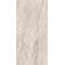 TÄISMASSPLAAT 59,8X119,8X0,8 VELLUTO GREY MATT REC TÄISMASSPLAAT 59,8X119,8X0,8 VELLUTO GREY MATT REC