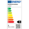 PIRN LED 7W GU10 4000K MUST