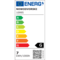 PIRN LED 7W GU10 3000K MUST PIRN LED 7W GU10 3000K MUST