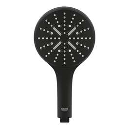 KÄSIDUŠŠ GROHE 22127KF0 SMARTACTIVE 130 MUST