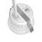 Valaisin BRAYTRON 3-in-1 3W LED 260 lm IP54 Valaisin BRAYTRON 3-in-1 3W LED 260 lm IP54