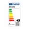Valaisin BRAYTRON 3-in-1 3W LED 260 lm IP54 Valaisin BRAYTRON 3-in-1 3W LED 260 lm IP54