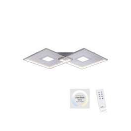 Люстра Amara LED