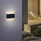 VALGUSTI ELSA LED 10,8W 1346lm IP65 ANTRAT. SEINA
