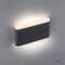VALGUSTI ELSA LED 10,8W 1346lm IP65 ANTRAT. SEINA