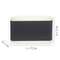 VALGUSTI ELSA LED 10,8W 1346lm IP65 ANTRAT. SEINA