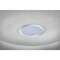 Valaisin JONAS Ø590 mm LED 40 W 2942 lm IP20 Valkoinen Valaisin JONAS Ø590 mm LED 40 W 2942 lm IP20 Valkoinen