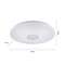 Valaisin JONAS Ø590 mm LED 40 W 2942 lm IP20 Valkoinen Valaisin JONAS Ø590 mm LED 40 W 2942 lm IP20 Valkoinen