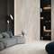 TÄISMASSPLAAT 119,8X119,8X0,8 VELLUTO GREY MATT RE TÄISMASSPLAAT 119,8X119,8X0,8 VELLUTO GREY MATT RE