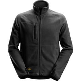 ФЛИСОВАЯ ТОЛСТОВКА SNICKERS AllroundWork POLARTEC Stretch XL