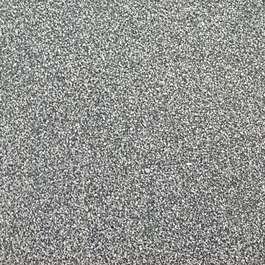 SOKLIPLAAT 8X1250X370 30R TR TUMEHALL