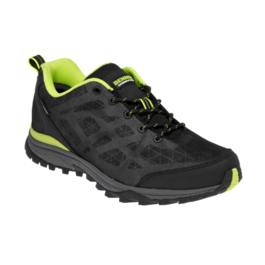 JALATSID BENNON REFLEXO LOW 40