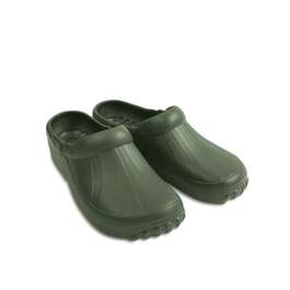 SANDAALID DEMAR NEW EWA CLOG ROHELINE 43