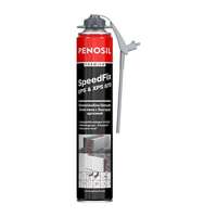 LIIMVAHT PENOSIL SPEEDFIX EPS&XPS 878 750ml GUN