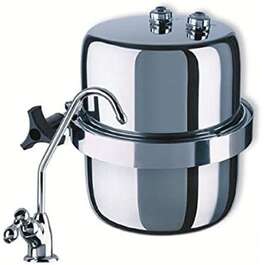 VEEFILTER AQUAPHOR FAVORITE B150