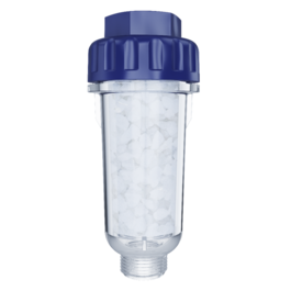 VEEFILTER AQUAPHOR STIRON PESUMASINALE