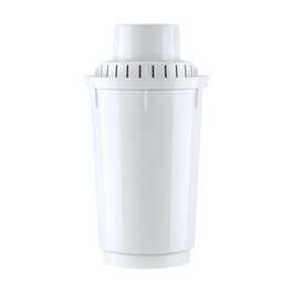 VEEFILTRI ELEMENT AQUAPHOR B5(B100-5) KANNUFILTRIL