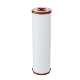 VEEFILTRI ELEMENT AQUAPHOR VIKING B520-13