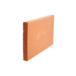 ŠAMOTT PLAAT 500X300X40