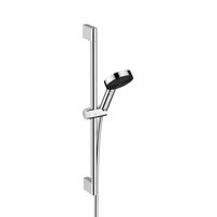 SWOWER MIXER HANSGROHE 24160000 PULSIFY SELECT KR