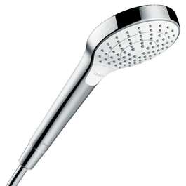 SWOWER HEAD HANSGROHE 26644400 MYSELECT S VARIO KR