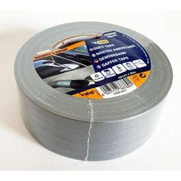 TEIP NIISKUSKINDEL VIBAC 650 HALL 48mmX50m TEIP NIISKUSKINDEL VIBAC 650 HALL 48mmX50m