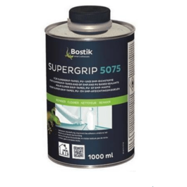 BOSTIK PU-PRIMER 5075 1L BOSTIK PU-PRIMER 5075 1L