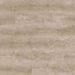 SPC FLOORING  4,2X180X1220MM TAMM CARRARA KL31